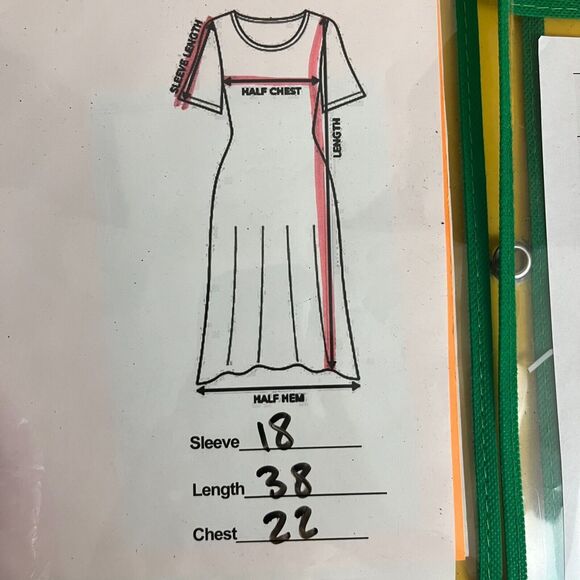 J Jill Ponte Classic A-line Shift Dress Womens Large Red Stretch Church Office - Picture 5 of 5